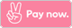 paynow