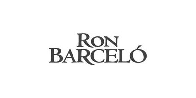 Ron Barcelo - Dominikanische Republik
