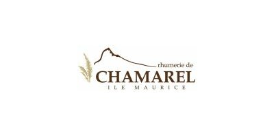 Chamarel - Mauritius