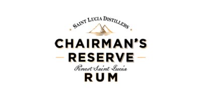 Chairman´s Reserve - St. Lucia