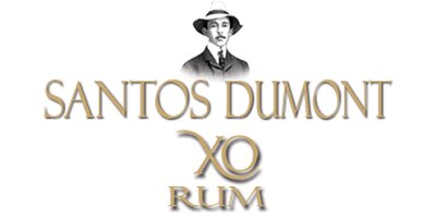 Santos Dumont