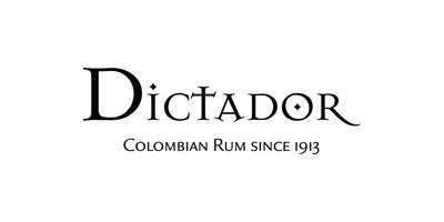 Dictador - Kolumbien