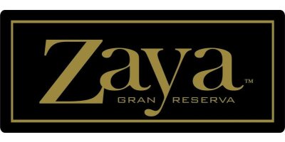 Zaya Gran Reserva - Karibik