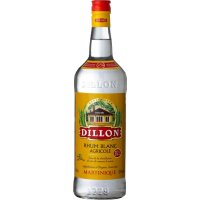 Dillon Blanc/ 1,0 l