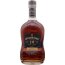 Appleton Estate 12 YO, 1,0l