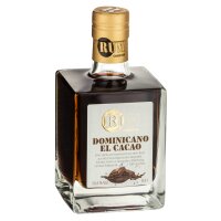 Dominicano El Cacao / 0,5 l