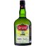 Compagnie des Indes Jamaica (Multiple Distilleries) 10 YO Single Cask Rum
