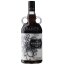 Kraken Black Spiced 1,0 l