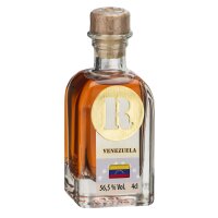 Rum Company Venezuela 0,5 l