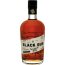 Contrabando Rum Black Solera 15