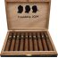 Zigarre Friendship 2024 - Grande Robusto