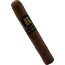 1 Zigarre Rum Company Friendship 2024 - Grande Robusto