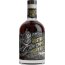 Austrian Empire Navy Novara Rum