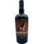 Panama 22y Tahitian Lory The Parrots Collection Limtited Edition Rum