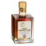 Rum Company Peru Cognac Finish