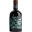 Austrian Empire Navy Rum Reserve Double Cask Malt Whisky